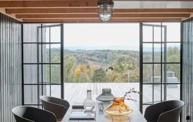 Butikowy Dom Eventowy Polna Zdrój Wlen