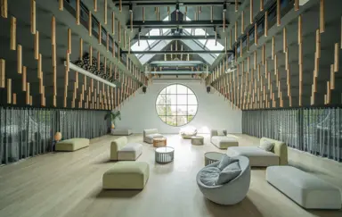 Karma House Gościeńczyce - photo 3