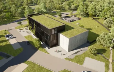 Miejski Dom Kultury Witosa