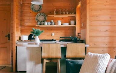 Bystre Resort (hotel w trakcie remontu) - zdjęcie 4