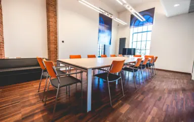 Łódzka Specjalna Strefa Ekonomiczna - photo 3