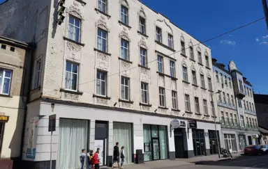 Hotel Kołodziej - photo 5