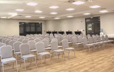 Strzelnica Hubertech - zdjęcie 3