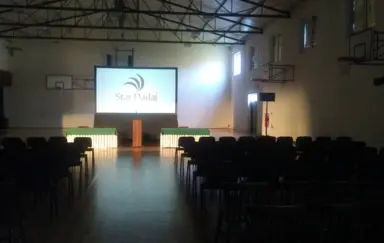 Hotel Star-Dadaj Resort & SPA na Mazurach - photo 2