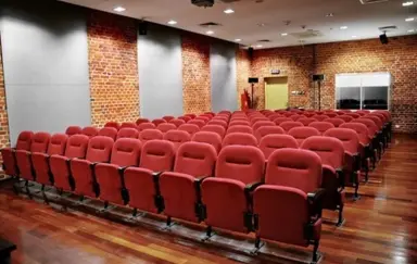 Muzeum Sztuki MS2 - photo 2