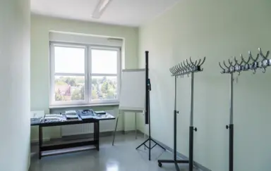 Stowarzyszenie Księgowych w Polsce Oddział Wielkopolski w Poznaniu - photo 4