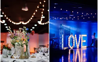 GRAND HOTEL Kielce - photo 3