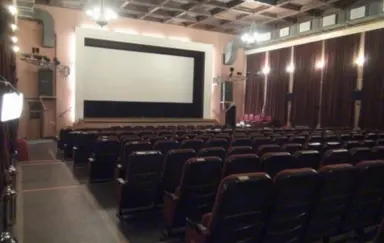 Centrum Sportu i Kultury w Garwolinie