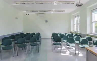 Stowarzyszenie Księgowych w Polsce Oddział Wielkopolski w Poznaniu - photo 2