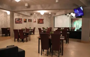 Wyższa Szkoła Administracji Publicznej w Ostrołęce - zdjęcie 5