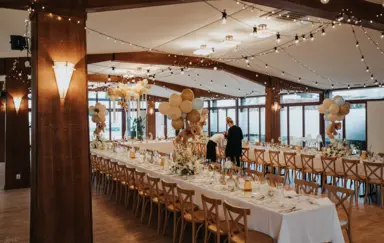 Dwór w Tomaszowicach - photo 4