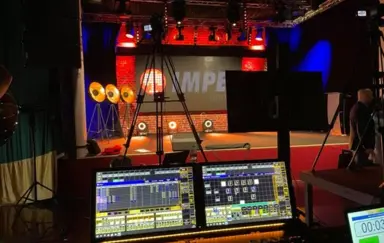 Zaklęte Rewiry - zdjęcie 2