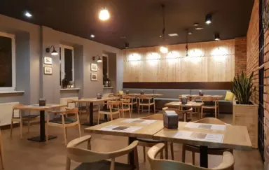 Hotel Arkadia Legnica & Stacja Gliwicka