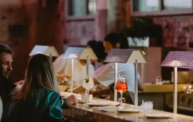 ZEROZERO - zdjęcie 2