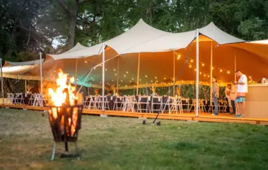 Umili Ustronie Park - beach resort - zdjęcie 3