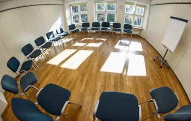 Fundacja Sto Pociech Warszawa sale konferencyjne