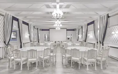 Klub Mila Zegrzynek - photo 4