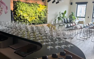 Coworking Space Sienkiewicza 25 - zdjęcie 5