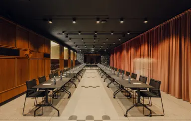 Flaner Hotel, WorldHotels™ Crafted - zdjęcie 4