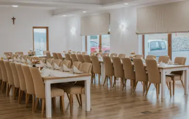 Centrum Rozliczeń Podatkowych - photo 2