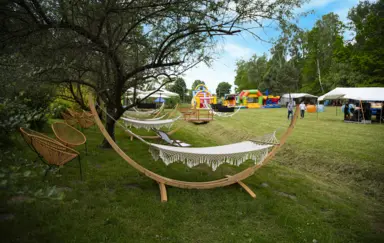 GRAND HOTEL Kielce - photo 3