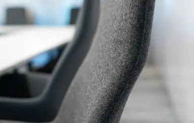 Wings Plaza - photo 4