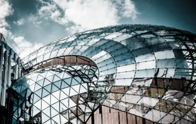 Cavatina Hall Bielsko-Biala eventy