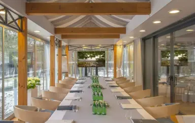 Rosevia Resort - photo 2