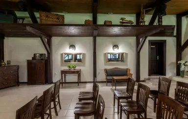 Folwark Zalesie - photo 5