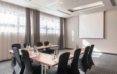 Wyndham Wrocław Old Town - photo 2