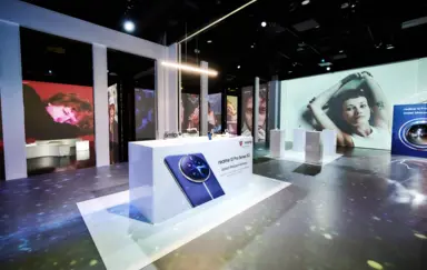 Fabryka Norblina - Art Box Experience - photo 2