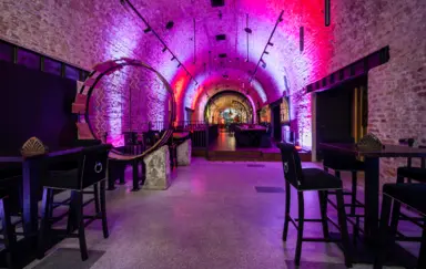 Browar Warszawski - photo 5