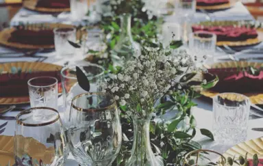 Foodie City Warsaw Warszawa