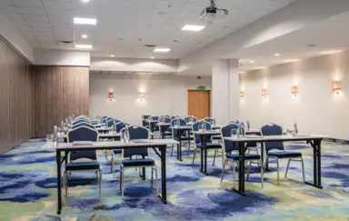 HOTEL ASTOR by Primavera Hotele - photo 4