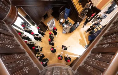 Muzeum Górnictwa Węglowego w Zabrzu (Kopalnia Guido) - photo 3