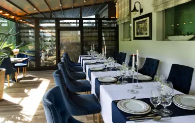 Aqua House Sopot - photo 4