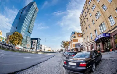 Hotel Szydłowski Gdańsk konferencje