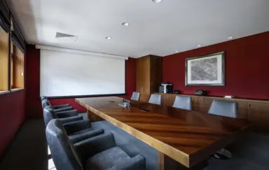 Hotel Seidorf - photo 2