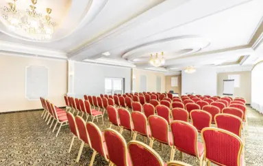 Hotel Windsor nad Zalewem Zegrzyńskim - photo 2