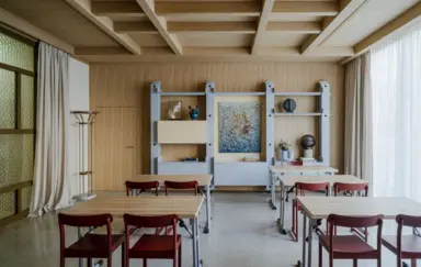 Puro Hotel Kraków Old Town - photo 5