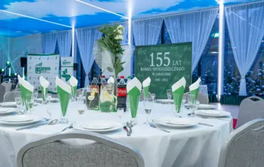 Hotel Restauracja Słoneczna - zdjęcie 5