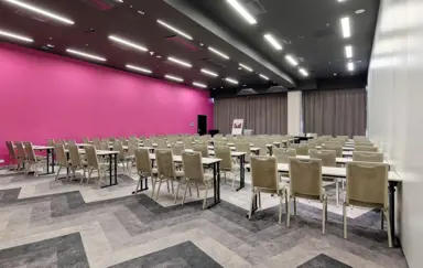 ibis Styles Wrocław Centrum - zdjęcie 2