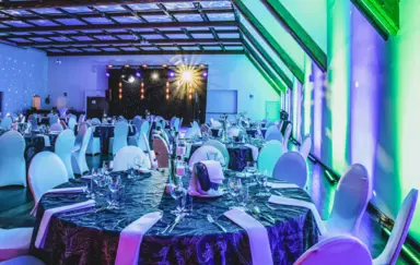 Hotel Belvedere Resort & SPA Zakopane - photo 4