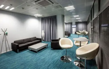 Atlas Arena (MAKiS) - photo 2