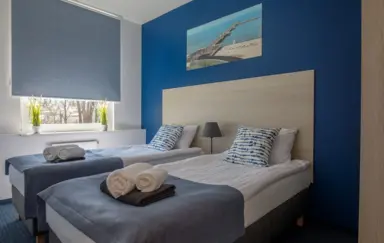 Aqua House Sopot - photo 2