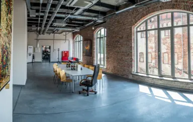 Browar Obywatelski - Tichauer - photo 2