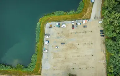 Kopalnia Wrocław - Strefa Wakacji