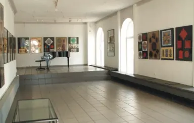 Ostrołęckie Centrum Kultury - zdjęcie 4