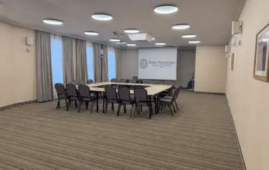 Hotel Kuźnia Napoleońska - zdjęcie 5