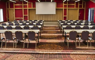 Barolo szkolenie -szkolne